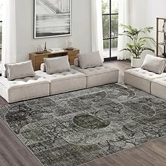 9x12 area rugs for sale  Delivered anywhere in USA 