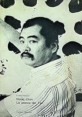Hsiao chin poesia usato  Spedito ovunque in Italia 