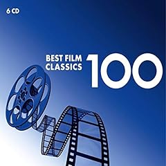 100 best film d'occasion  Livré partout en France