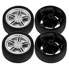 4pcs 38mm rubber for sale  Delivered anywhere in UK
