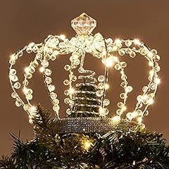 Peiduo christmas jeweled for sale  Delivered anywhere in USA 