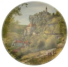 Rocamadour dordogne numbered for sale  Delivered anywhere in UK