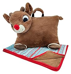 Animal adventure rudolph for sale  Delivered anywhere in USA 