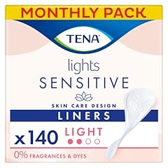 Tena lights light for sale  Delivered anywhere in UK