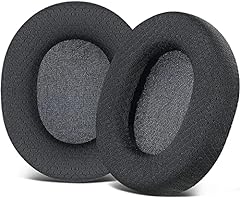Soulwit earpads replacement for sale  Delivered anywhere in UK