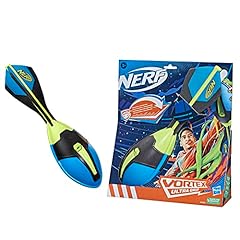 Hasbro nerf vortex usato  Spedito ovunque in Italia 