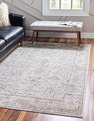 Rugs.com oregon collection for sale  Delivered anywhere in USA 