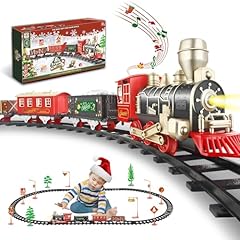 Juqu train set for sale  Delivered anywhere in USA 