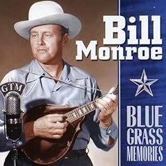 Blue grass memories gebraucht kaufen  Wird an jeden Ort in Deutschland