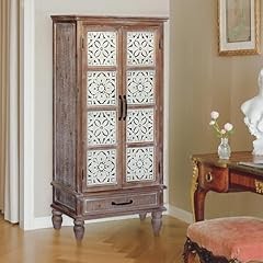 Keiki french country for sale  Delivered anywhere in USA 