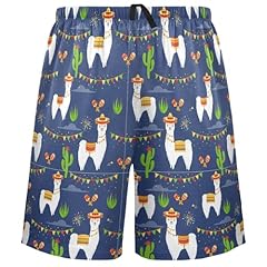 Visesunny pajama shorts for sale  Delivered anywhere in USA 