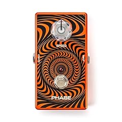 Jim dunlop mxr for sale  Delivered anywhere in UK