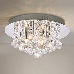 A1a9 modern flush gebraucht kaufen  Wird an jeden Ort in Deutschland