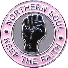 Gbjuk pink northern for sale  Delivered anywhere in UK