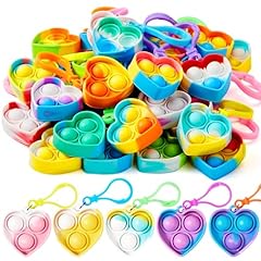 Joyin pcs heart for sale  Delivered anywhere in UK