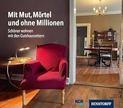 Mut mörtel hne gebraucht kaufen  Wird an jeden Ort in Deutschland