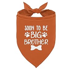 Soon big brother for sale  Delivered anywhere in USA 