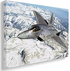 Fighter jet poster for sale  Delivered anywhere in USA 