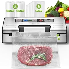 Gasbye vacuum sealer for sale  Delivered anywhere in USA 