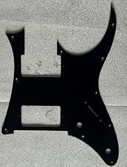 Pick guard ibanez for sale  Delivered anywhere in USA 