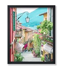 Monem art bellagio for sale  Delivered anywhere in USA 