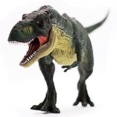 Gemini genius tyrannosaurus for sale  Delivered anywhere in USA 