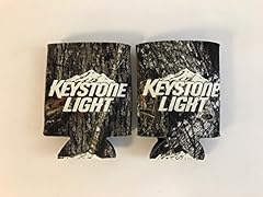 Real tree camo for sale  Delivered anywhere in USA 