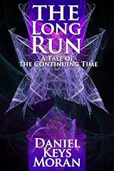 Long run for sale  Delivered anywhere in UK
