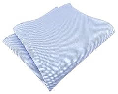 Tigertie fazzoletto taschino usato  Spedito ovunque in Italia 