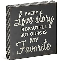Barnyard designs wooden for sale  Delivered anywhere in USA 