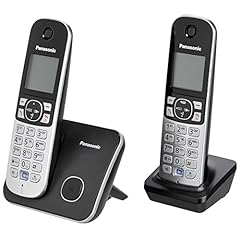 Panasonic 6812 téléphones d'occasion  Livré partout en France