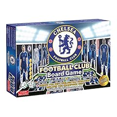 Official chelsea football for sale  Delivered anywhere in UK