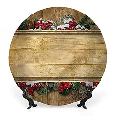 Ligutars ceramic plates for sale  Delivered anywhere in USA 