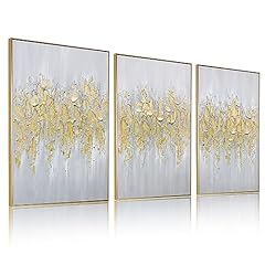 Zessonic abstract wall for sale  Delivered anywhere in USA 