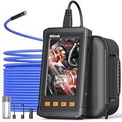 Oiiwak triple lens for sale  Delivered anywhere in USA 