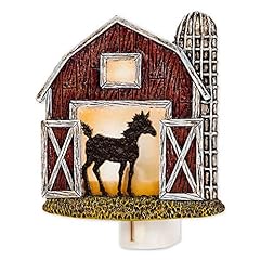 Bits pieces barn for sale  Delivered anywhere in USA 