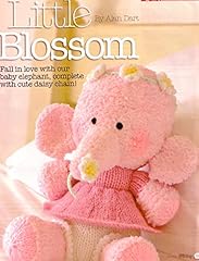 Little blossom alan for sale  Delivered anywhere in UK