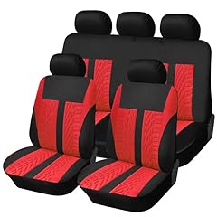 Gdutbc car seat for sale  Delivered anywhere in UK