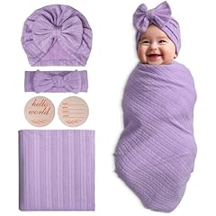 Golener muslin swaddle for sale  Delivered anywhere in USA 