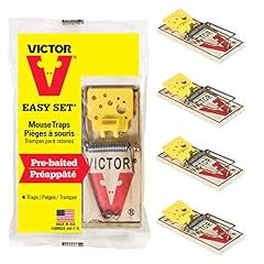 Victor easy set for sale  Delivered anywhere in UK