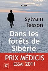 Forêts sibérie d'occasion  Livré partout en France