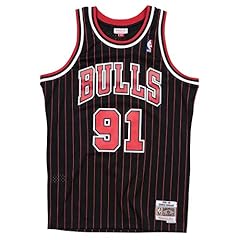 Mitchell ness swingman d'occasion  Livré partout en France