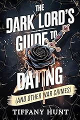 Dark lord guide for sale  Delivered anywhere in USA 