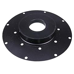 Dvparts 22351720 coupling for sale  Delivered anywhere in USA 