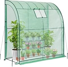 Walk lean wall for sale  Delivered anywhere in UK