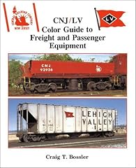Cnj color guide for sale  Delivered anywhere in USA 
