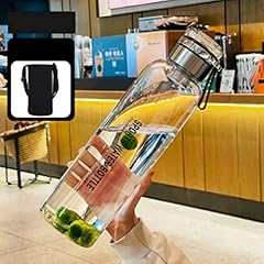 Uiciop glass water for sale  Delivered anywhere in USA 
