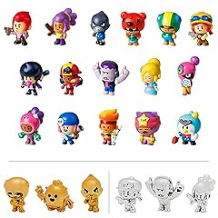 Brawl stars collectible gebraucht kaufen  Wird an jeden Ort in Deutschland