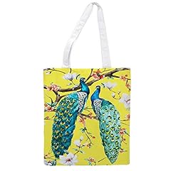 Nacnic tote tasche gebraucht kaufen  Wird an jeden Ort in Deutschland