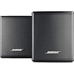 Bose surround sound for sale  Delivered anywhere in USA 